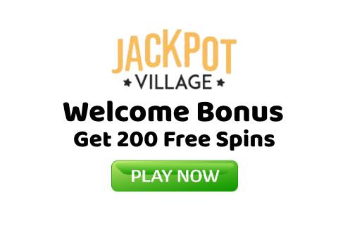 online casino joining bonus