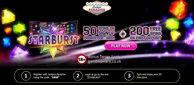 play casino win real money