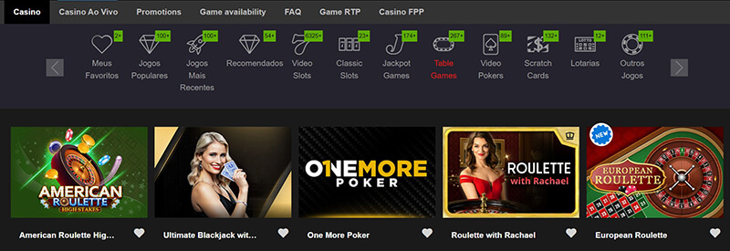 big 5 casino no deposit bonus