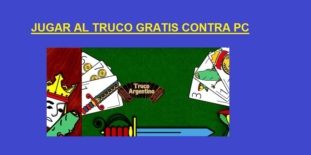 jugar tragamonedas gratis casino estrella