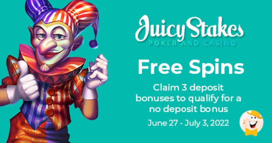 cash coaster 120 free spins