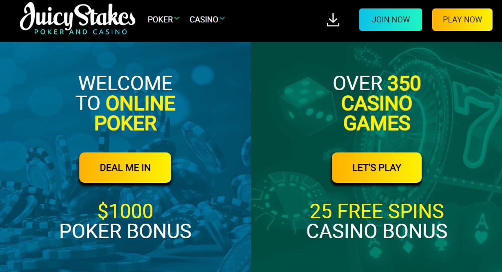 casino club world 0 free spins