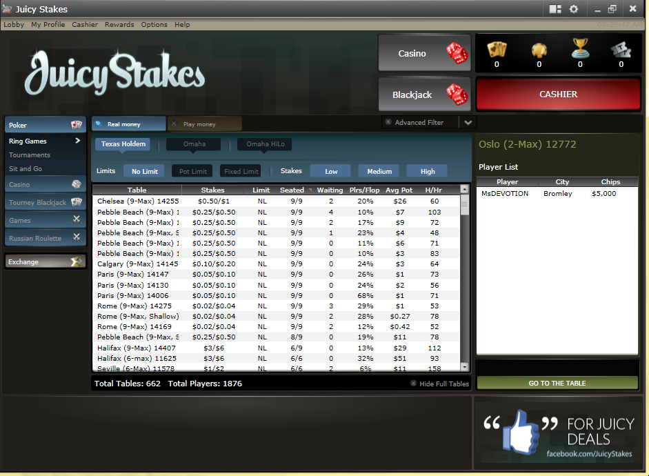 Enchanted Unicorn game