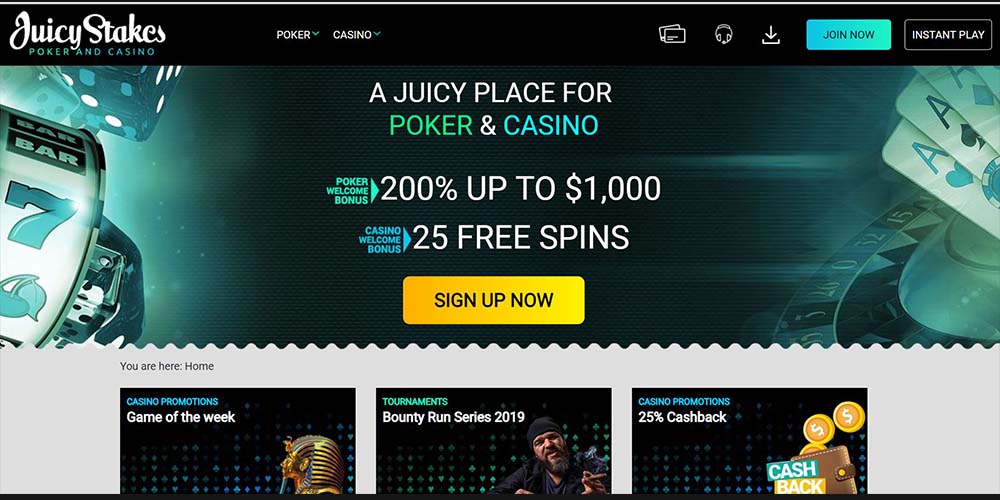 online casino iowa