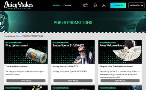 casino technology gaming software