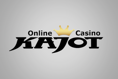 best casino app 2019