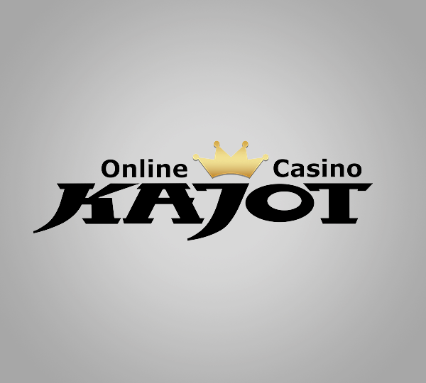 casino x app