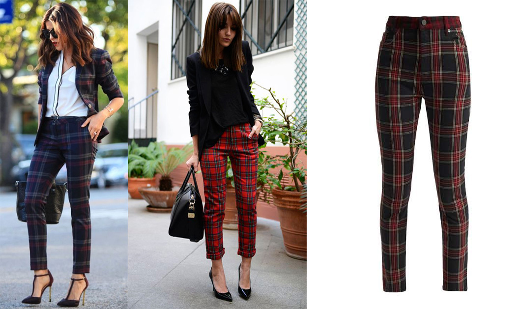 yukon gold no deposit bonus codes 2024