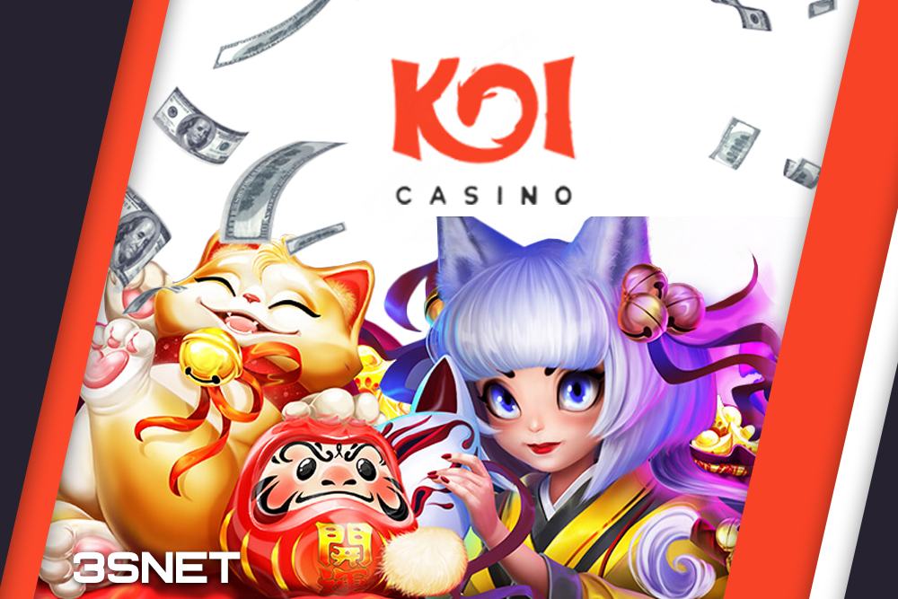 free spins all slots casino