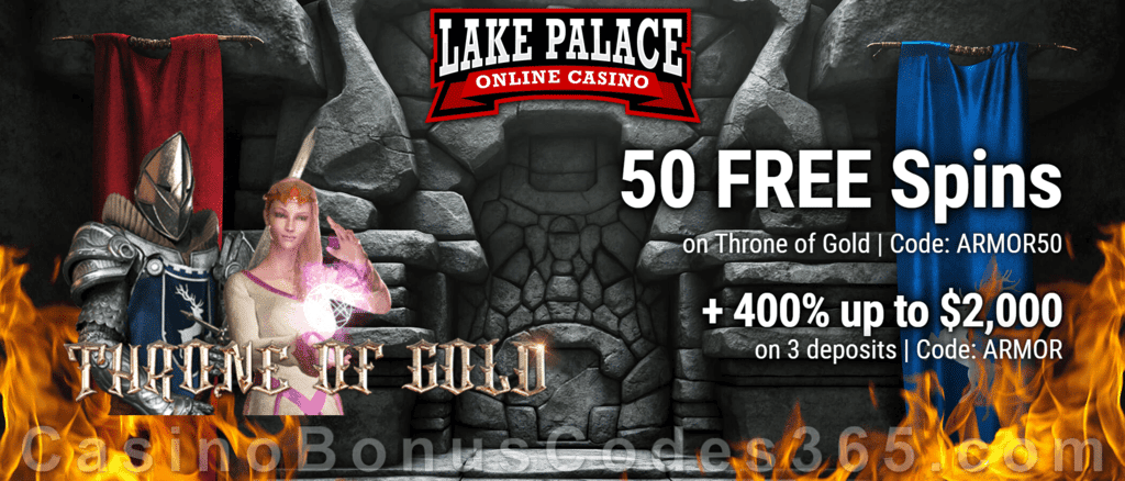 casino 50 free spins no deposit