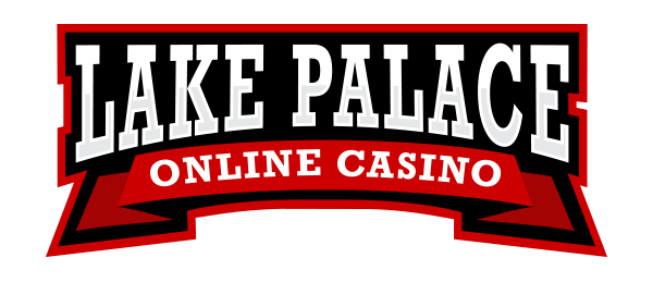 online casino get 0 free