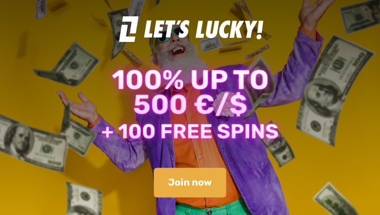 cash bandits 2 no deposit bonus codes 2019