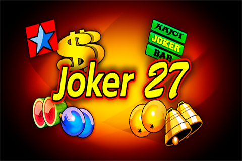 play super lucky frog slot