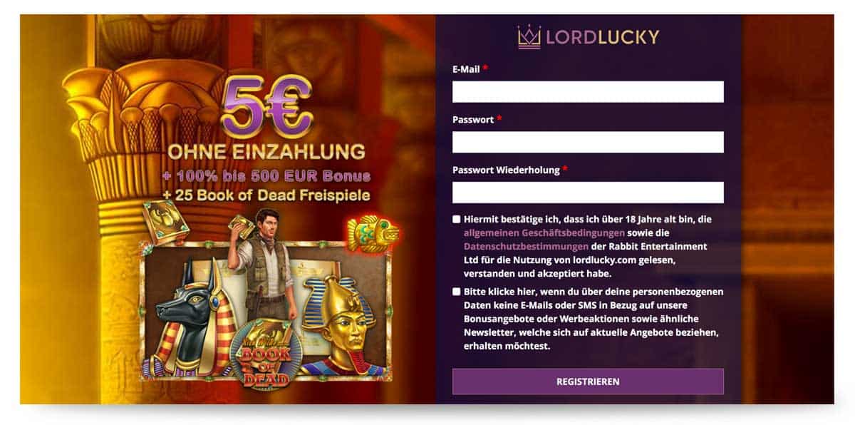 online casino s nederland