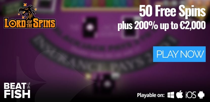 Eurogrand 25 free spins no deposit required