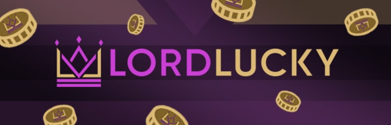 no deposit bonus empire slots