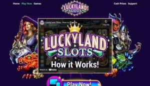 casino games online blackjack