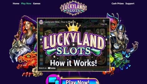 online casino yukon gold