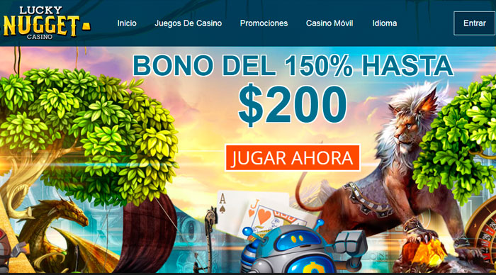 juegos de tragamonedas gratis por diversion