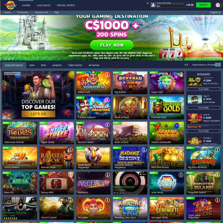 online casino dealer jobs