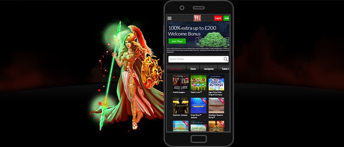 online casino zьrich