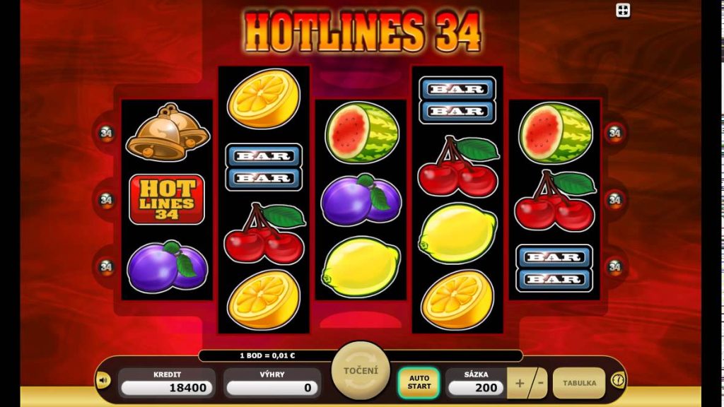 no deposit bonus codes all jackpots casino