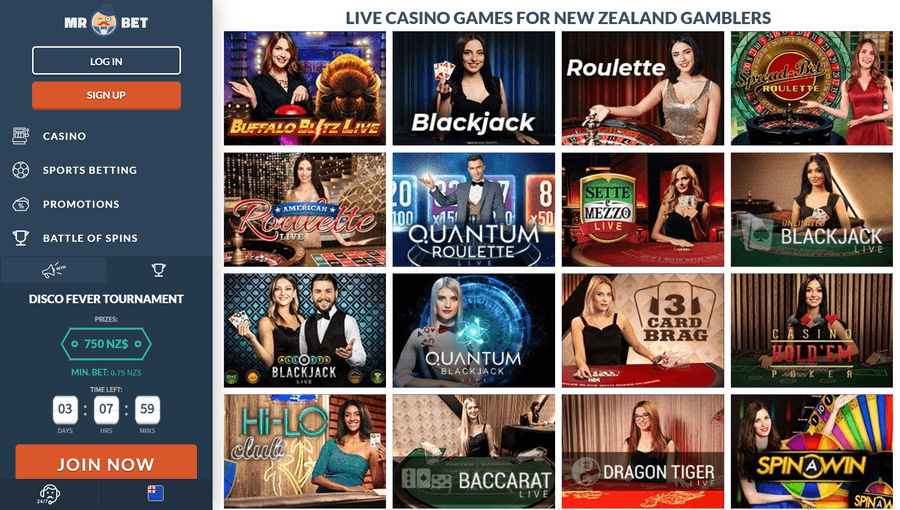 Gala casino internet