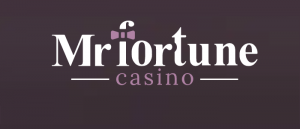 no deposit bonus vegas casino 2020