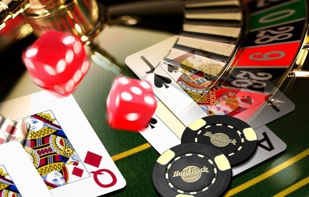 best online casino bonus offers