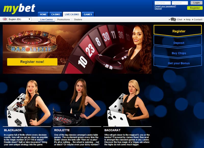 online casino instant withdraw