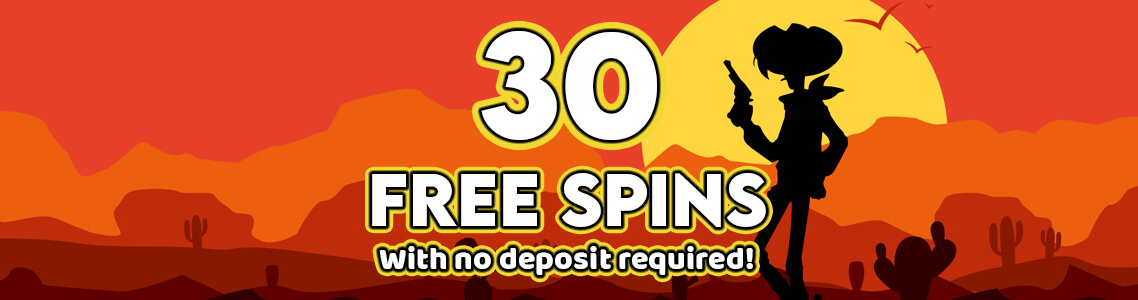 no deposit bonus bingo 2020