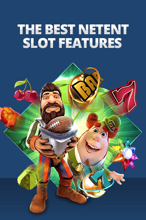 50 free spins Monty Python Rtp