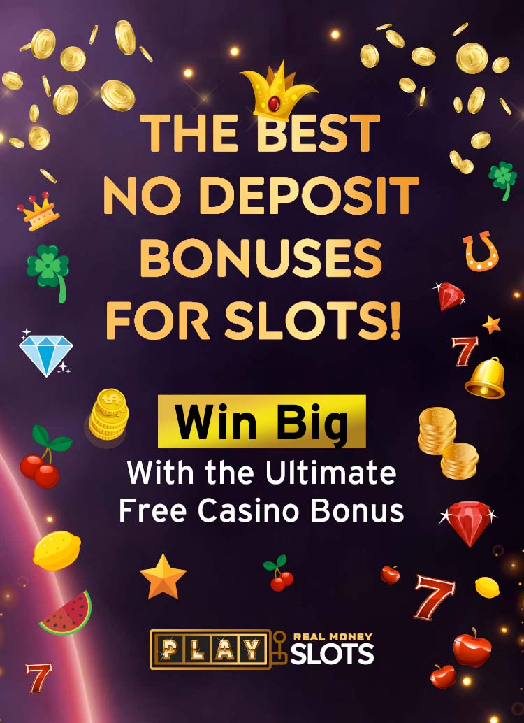 no deposit bonus poker