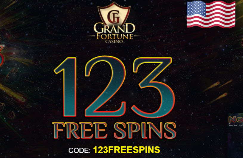 100 free spins no deposit casino High Roller