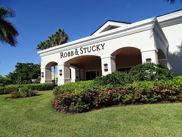 cash advance america clovis