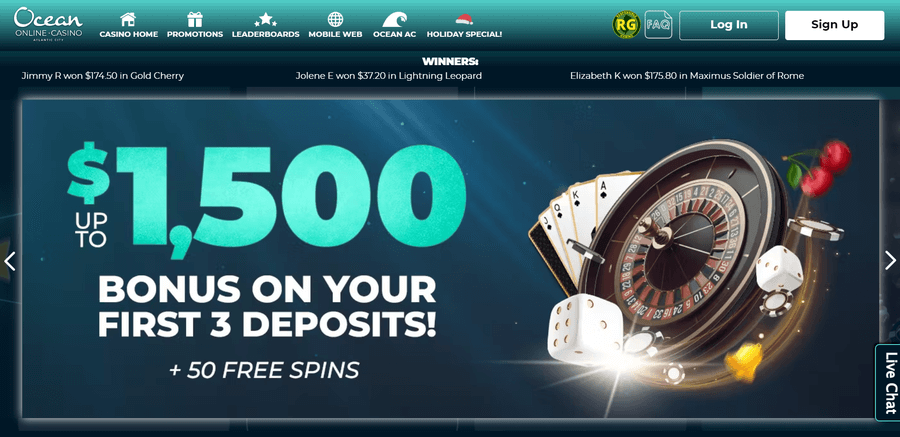 casino bonus deposit 10 and get 80