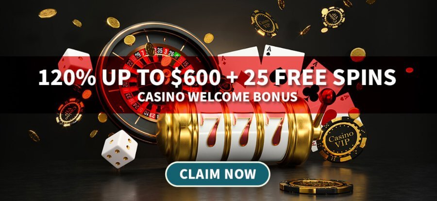 casino app iphone real money