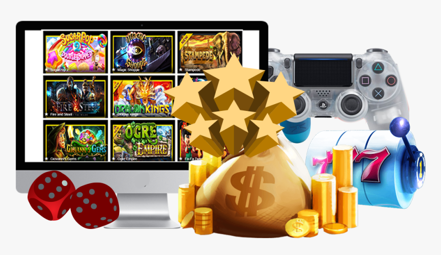 online casino real money uk