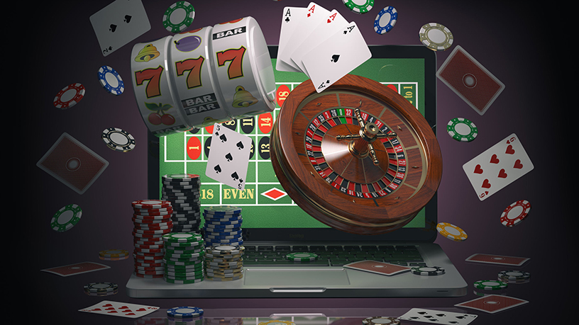 online casino for us players