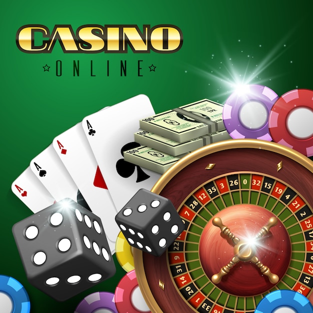 free casino 5 free spins +1 super spin no deposit required