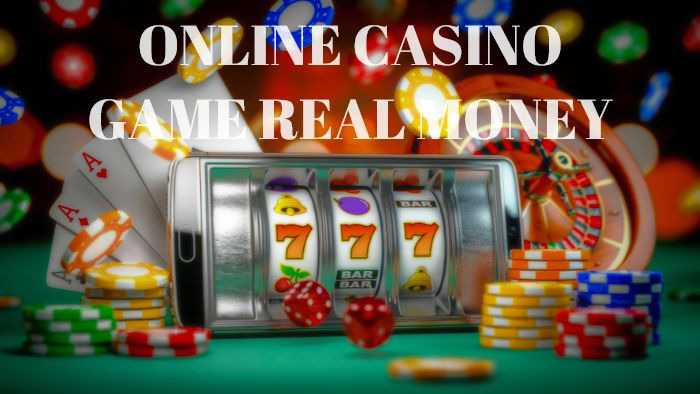 online casino betrugstest