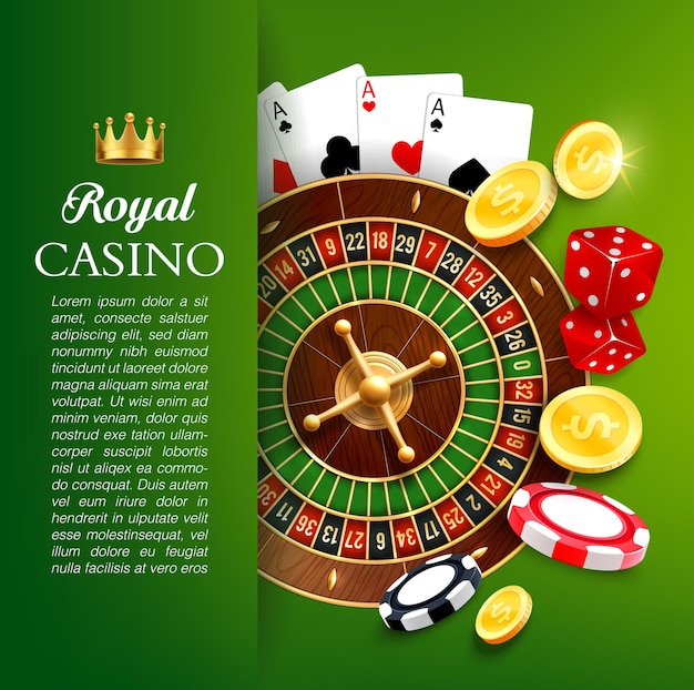 best online casino that accepts sms