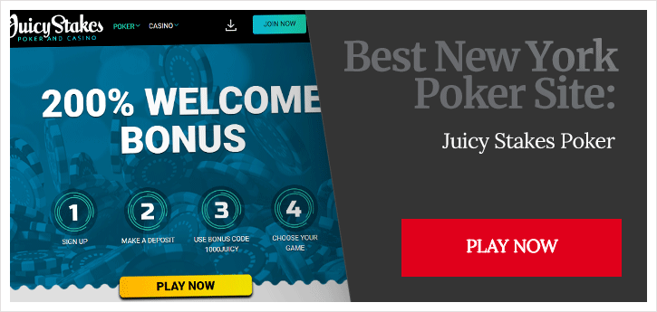 #1 best online casino reviews