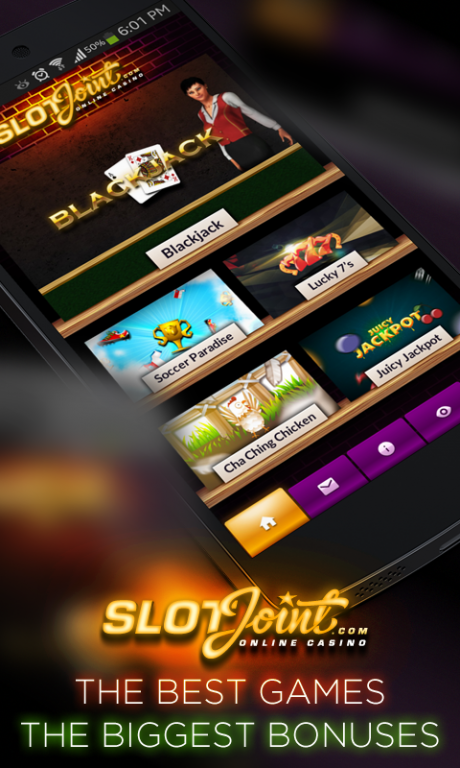 e games casino online