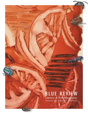 online pokies that payout in australia