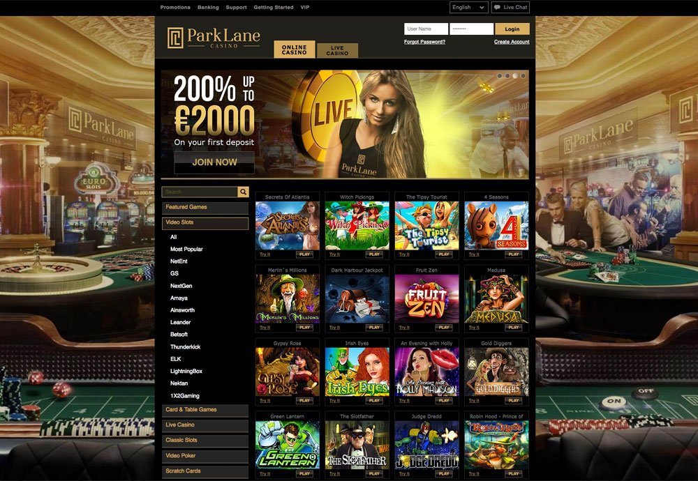 free casino games online slotomania