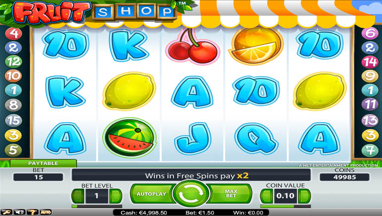 7 solitaire online uk