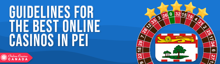 bet n spin casino no deposit bonus