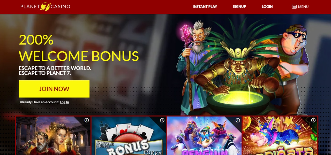 online casino michigan