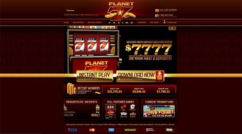 casino z no deposit bonus